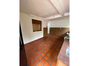 VENTA CASA 2 DORMITORIOS EN LA FLORIDA