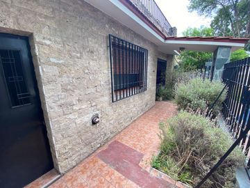 VENTA CASA 2 DORMITORIOS EN LA FLORIDA