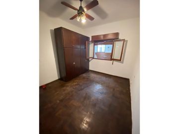 VENTA CASA 2 DORMITORIOS EN LA FLORIDA