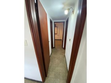 VENTA CASA 2 DORMITORIOS EN LA FLORIDA