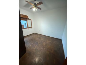 VENTA CASA 2 DORMITORIOS EN LA FLORIDA