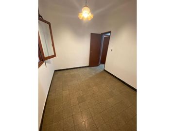 VENTA CASA 2 DORMITORIOS EN LA FLORIDA