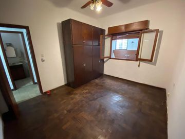 VENTA CASA 2 DORMITORIOS EN LA FLORIDA