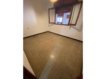 VENTA CASA 2 DORMITORIOS EN LA FLORIDA
