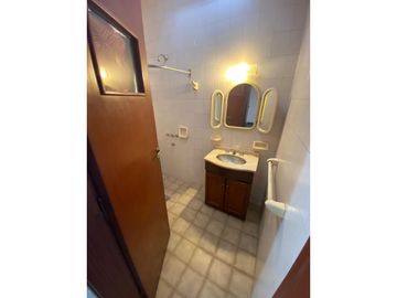 VENTA CASA 2 DORMITORIOS EN LA FLORIDA