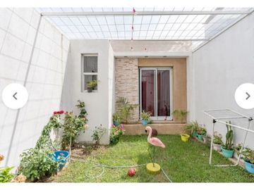 VENTA OPORTUNIDAD DUPLEX TRES DORMITORIOS FISHERTON A ESTRENAR