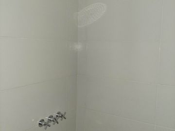 VENTA DEPARTAMENTO 1 DORMITORIO ABASTO