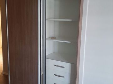 VENTA DEPARTAMENTO 1 DORMITORIO ABASTO