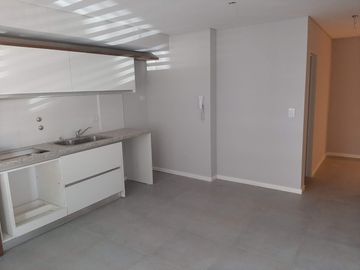 VENTA DEPARTAMENTO 1 DORMITORIO ABASTO