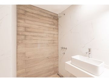 VENTA DEPARTAMENTO 2 DORMITORIOS CENTRO MENDOZA 850