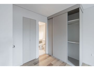 VENTA DEPARTAMENTO 2 DORMITORIOS CENTRO MENDOZA 850