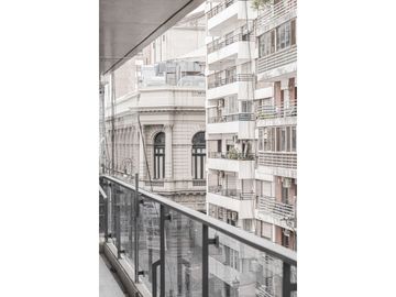 VENTA DEPARTAMENTO 2 DORMITORIOS CENTRO MENDOZA 850