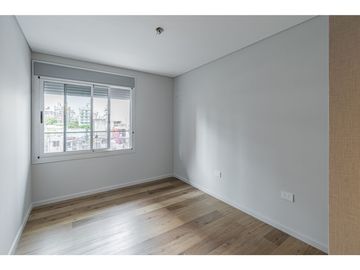 VENTA DEPARTAMENTO 2 DORMITORIOS CENTRO MENDOZA 850