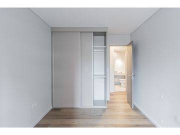 VENTA DEPARTAMENTO 2 DORMITORIOS CENTRO MENDOZA 850