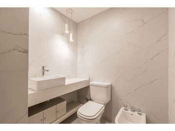 VENTA DEPARTAMENTO 2 DORMITORIOS CENTRO MENDOZA 850