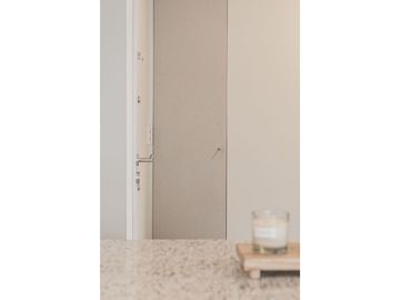 VENTA DEPARTAMENTO 2 DORMITORIOS CENTRO MENDOZA 850
