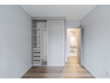 VENTA DEPARTAMENTO 2 DORMITORIOS CENTRO MENDOZA 850