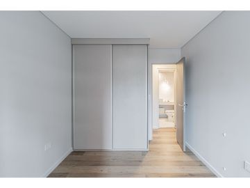 VENTA DEPARTAMENTO 2 DORMITORIOS CENTRO MENDOZA 850
