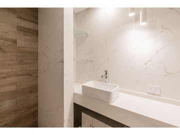 VENTA DEPARTAMENTO 2 DORMITORIOS CENTRO MENDOZA 850