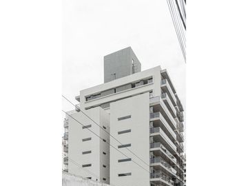 VENTA DEPARTAMENTO 2 DORMITORIOS CENTRO MENDOZA 850