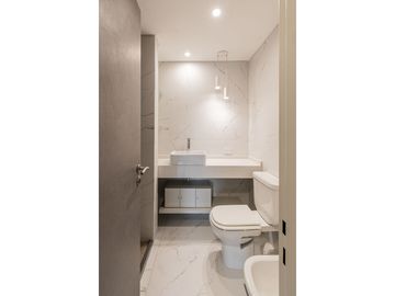 VENTA DEPARTAMENTO 2 DORMITORIOS CENTRO MENDOZA 850