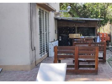CASA EN VENTA EN ROLDAN BARRIO LOS OLMOS