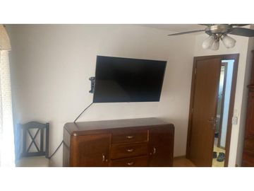 CASA EN VENTA EN ROLDAN BARRIO LOS OLMOS