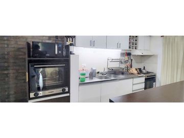 CASA EN VENTA EN ROLDAN BARRIO LOS OLMOS