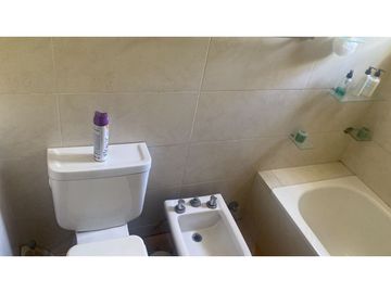 CASA EN VENTA EN ROLDAN BARRIO LOS OLMOS