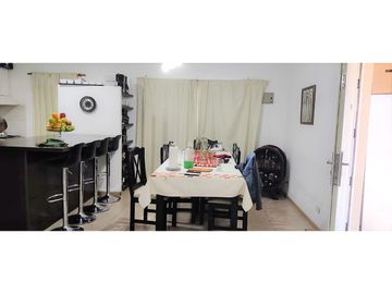 CASA EN VENTA EN ROLDAN BARRIO LOS OLMOS