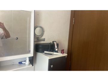 CASA EN VENTA EN ROLDAN BARRIO LOS OLMOS