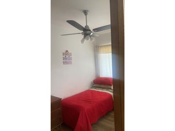CASA EN VENTA EN ROLDAN BARRIO LOS OLMOS