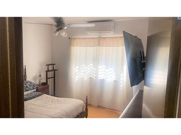 CASA EN VENTA EN ROLDAN BARRIO LOS OLMOS