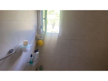CASA EN VENTA EN ROLDAN BARRIO LOS OLMOS
