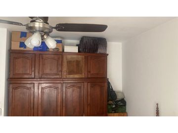 CASA EN VENTA EN ROLDAN BARRIO LOS OLMOS