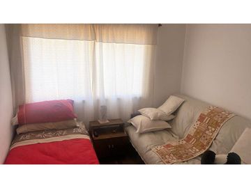 CASA EN VENTA EN ROLDAN BARRIO LOS OLMOS