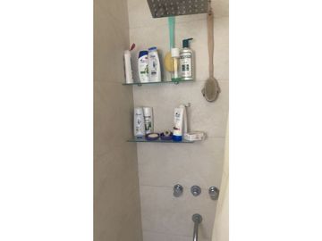 CASA EN VENTA EN ROLDAN BARRIO LOS OLMOS