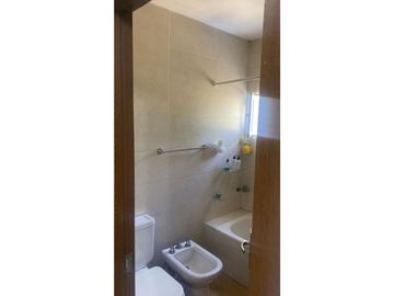 CASA EN VENTA EN ROLDAN BARRIO LOS OLMOS