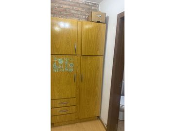 CASA EN VENTA EN ROLDAN BARRIO LOS OLMOS