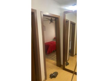 CASA EN VENTA EN ROLDAN BARRIO LOS OLMOS