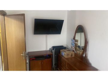 CASA EN VENTA EN ROLDAN BARRIO LOS OLMOS