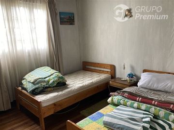 Casa en Venta en Centro Los Lagos