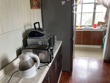 Casa en Venta en Centro Los Lagos