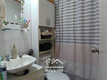Casa en Venta en Brisas del Maule 28 sur 10 oriente Pasaje 20 #365 Talca