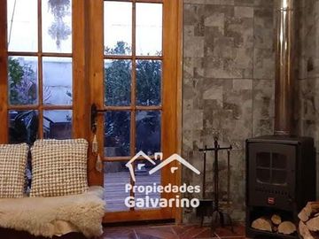 Casa en Venta en Brisas del Maule 28 sur 10 oriente Pasaje 20 #365 Talca