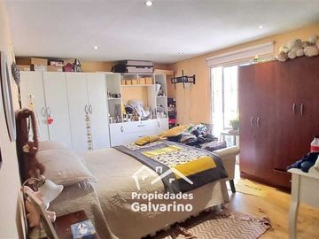 Casa en Venta en Brisas del Maule 28 sur 10 oriente Pasaje 20 #365 Talca