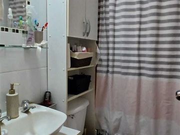Casa en Venta en Brisas del Maule 28 sur 10 oriente Pasaje 20 #365 Talca