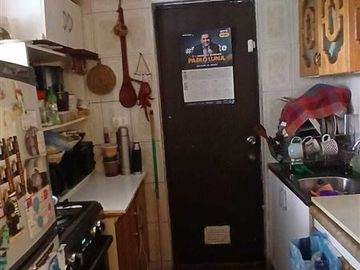 Casa en Venta en Brisas del Maule 28 sur 10 oriente Pasaje 20 #365 Talca
