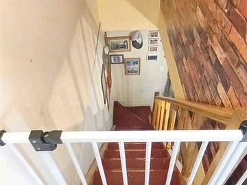Casa en Venta en Brisas del Maule 28 sur 10 oriente Pasaje 20 #365 Talca