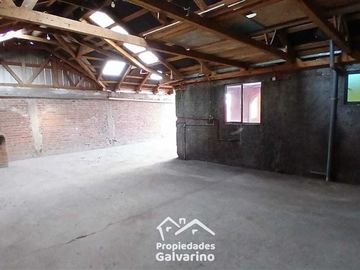 Casa en Venta en Pasaje 3 Casa 39 Sector Mercedes